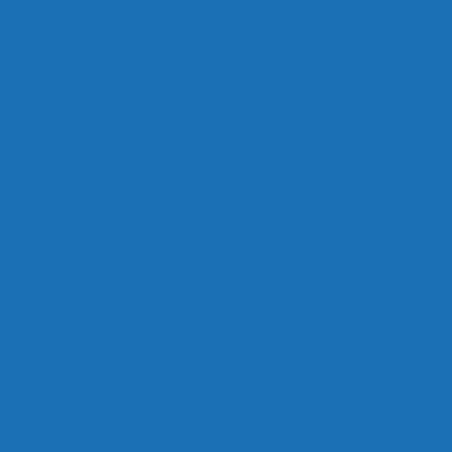 Mecha Color: Electric Blue 18 ml - Vallejo 69020