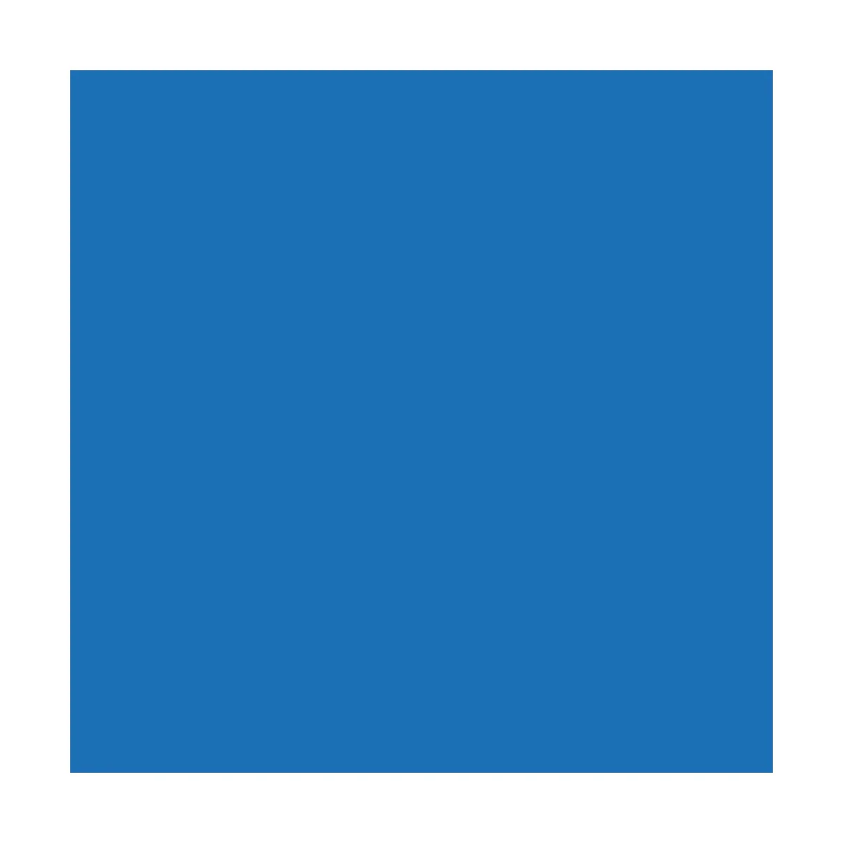 Electric Blue 18 ml - Vallejo 69020