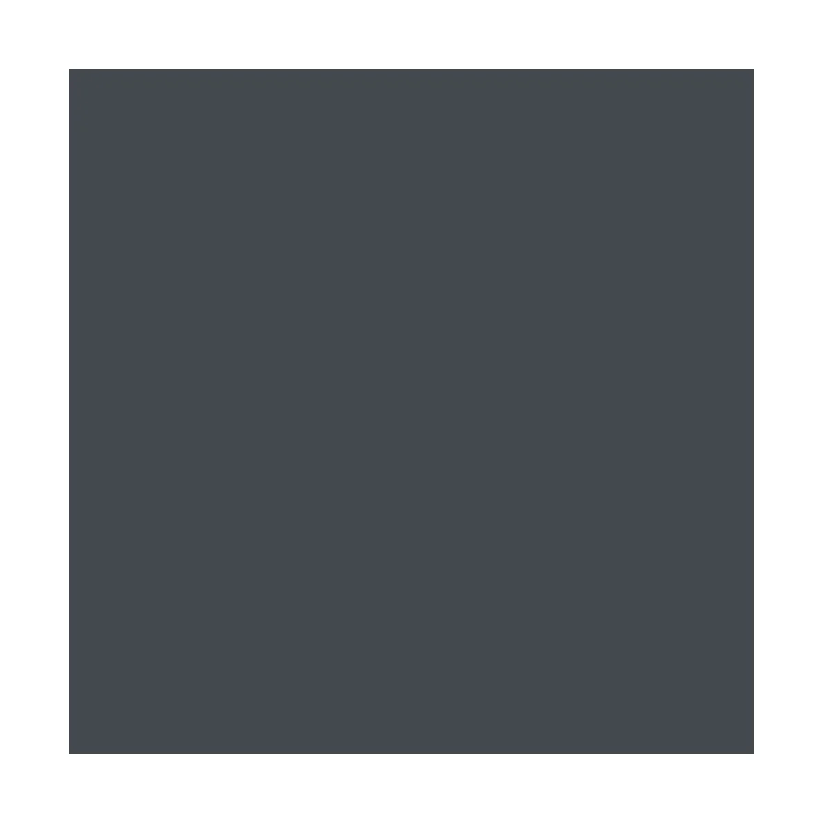 Titan Dark Blue 18 ml - Vallejo 69022