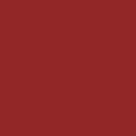 Mecha Color: Dark Red 18 ml - Vallejo 69011