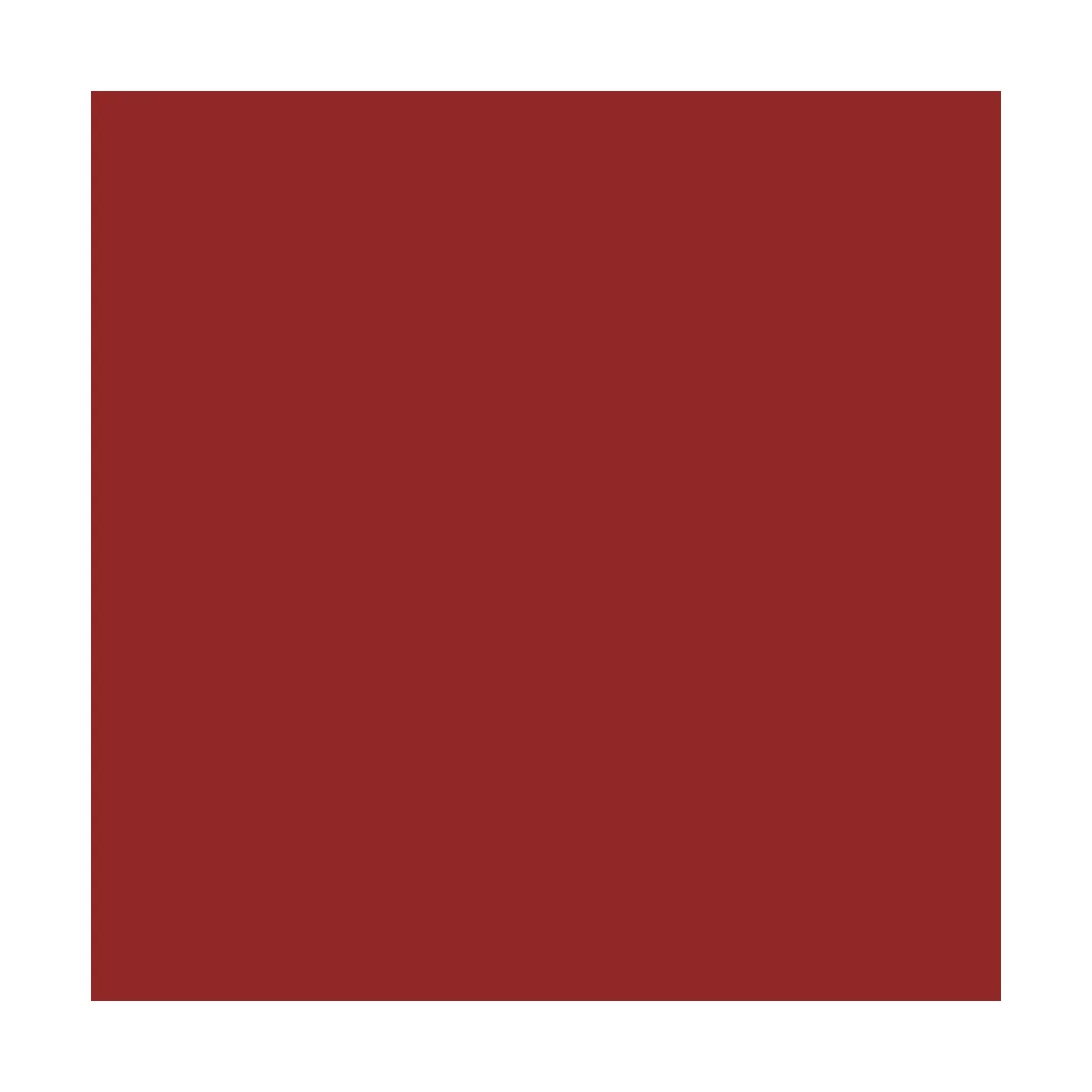 Mecha Color: Dark Red 18 ml - Vallejo 69011 Mecha Color: Dark Red 18 ml - Vallejo 69011