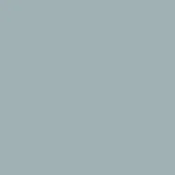 Mecha Color: Stone Grey 18 ml - Vallejo 69024