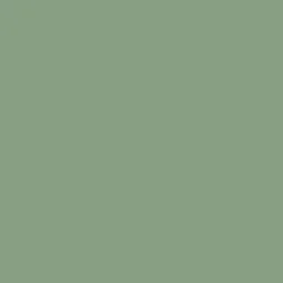 Mecha Color: Green Blue 18 ml - Vallejo 69027