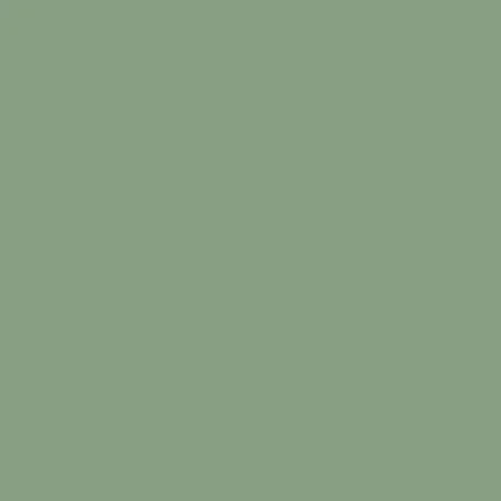 Mecha Color: Green Blue 18 ml - Vallejo 69027