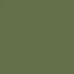 Mecha Color: Olive Green 18 ml - Vallejo 69028