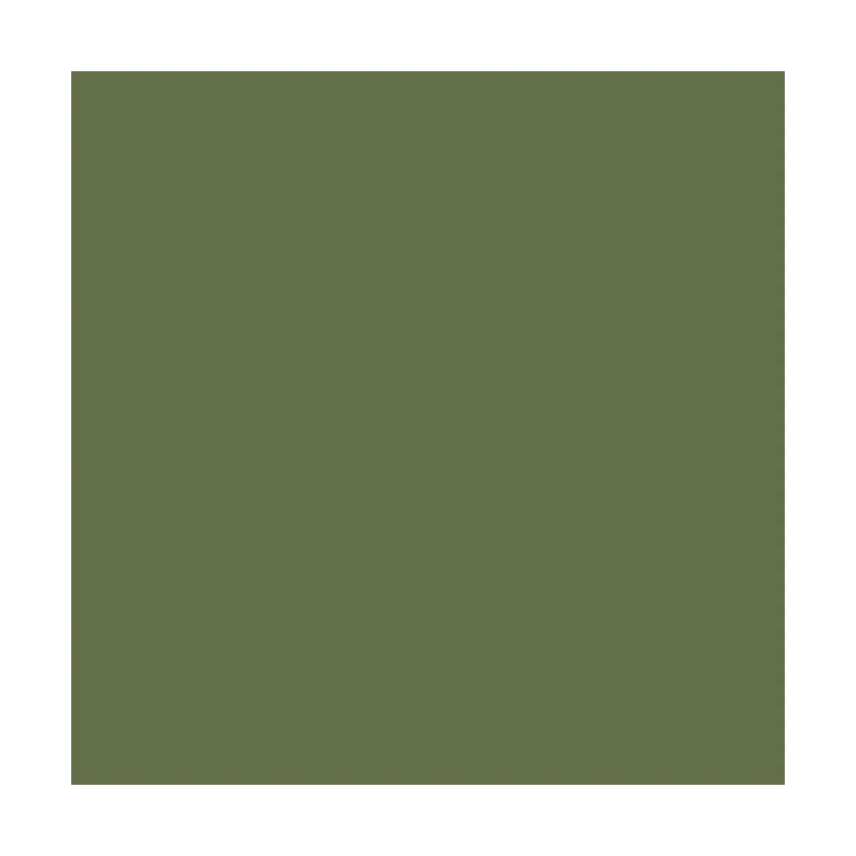 Olive Green 18 ml - Vallejo 69028