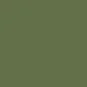Olive Green 18 ml - Vallejo 69028 Olive Green 18 ml - Vallejo 69028