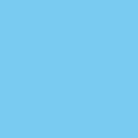Mecha Color: Sky Blue 18 ml - Vallejo 69017
