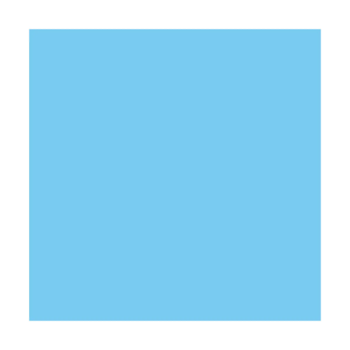 Mecha Color: Sky Blue 18 ml - Vallejo 69017 Mecha Color: Sky Blue 18 ml - Vallejo 69017