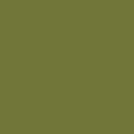 Mecha Color: Deep Green 18 ml - Vallejo 69029