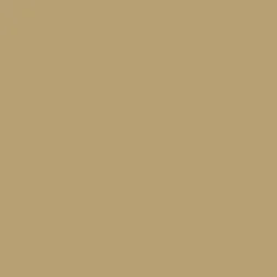 Mecha Color: Grey Sand 18 ml - Vallejo 69031