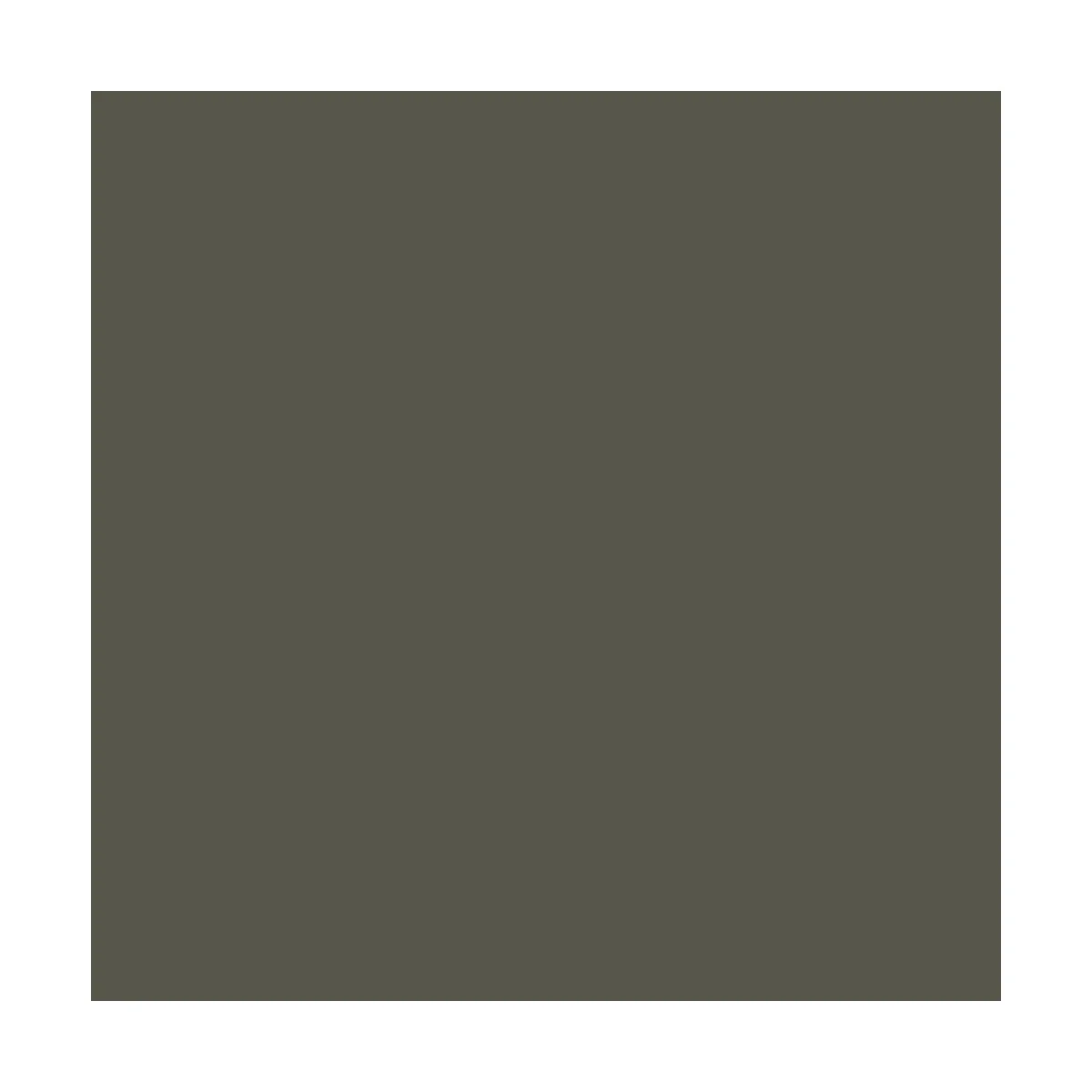 Dark Green 18 ml - Vallejo 69030