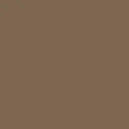 Mecha Color: Brown 18 ml - Vallejo 69034