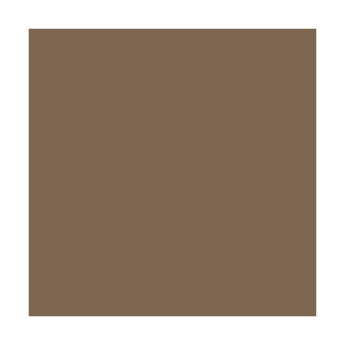 Mecha Color: Brown 18 ml - Vallejo 69034