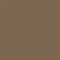 Mecha Color: Brown 18 ml - Vallejo 69034