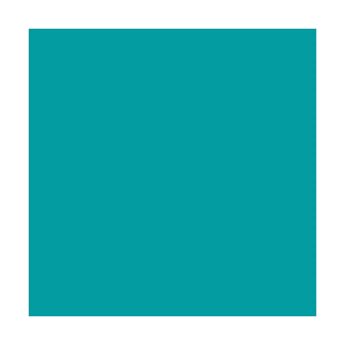 Mecha Color: Turquoise 18 ml - Vallejo 69023 Mecha Color: Turquoise 18 ml - Vallejo 69023