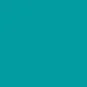 Mecha Color: Turquoise 18 ml - Vallejo 69023 Mecha Color: Turquoise 18 ml - Vallejo 69023