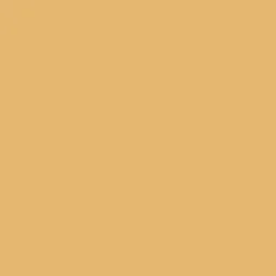Mecha Color: Sand Yellow 18 ml - Vallejo 69033