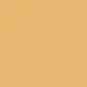 Mecha Color: Sand Yellow 18 ml - Vallejo 69033 Mecha Color: Sand Yellow 18 ml - Vallejo 69033