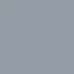 Mecha Color: Light Grey 18 ml - Vallejo 69036