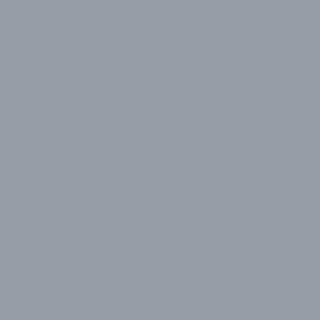 Mecha Color: Light Grey 18 ml - Vallejo 69036