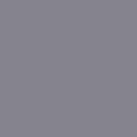 Mecha Color: Medium Grey 18 ml - Vallejo 69038