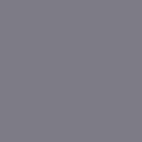 Mecha Color: Grey Z 18 ml - Vallejo 69039
