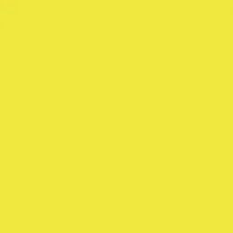 Yellow Fluorescent 18 ml - Vallejo 69054