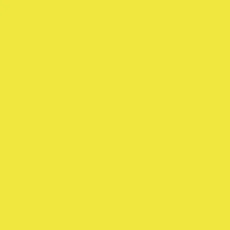 Mecha Color: Yellow Fluorescent 18 ml - Vallejo 69054