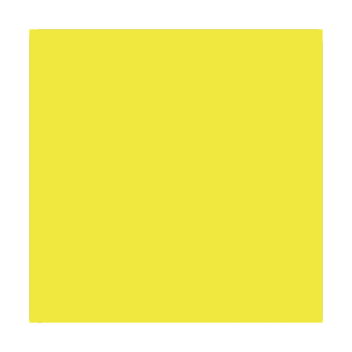 Yellow Fluorescent 18 ml - Vallejo 69054