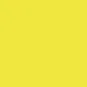 Yellow Fluorescent 18 ml - Vallejo 69054