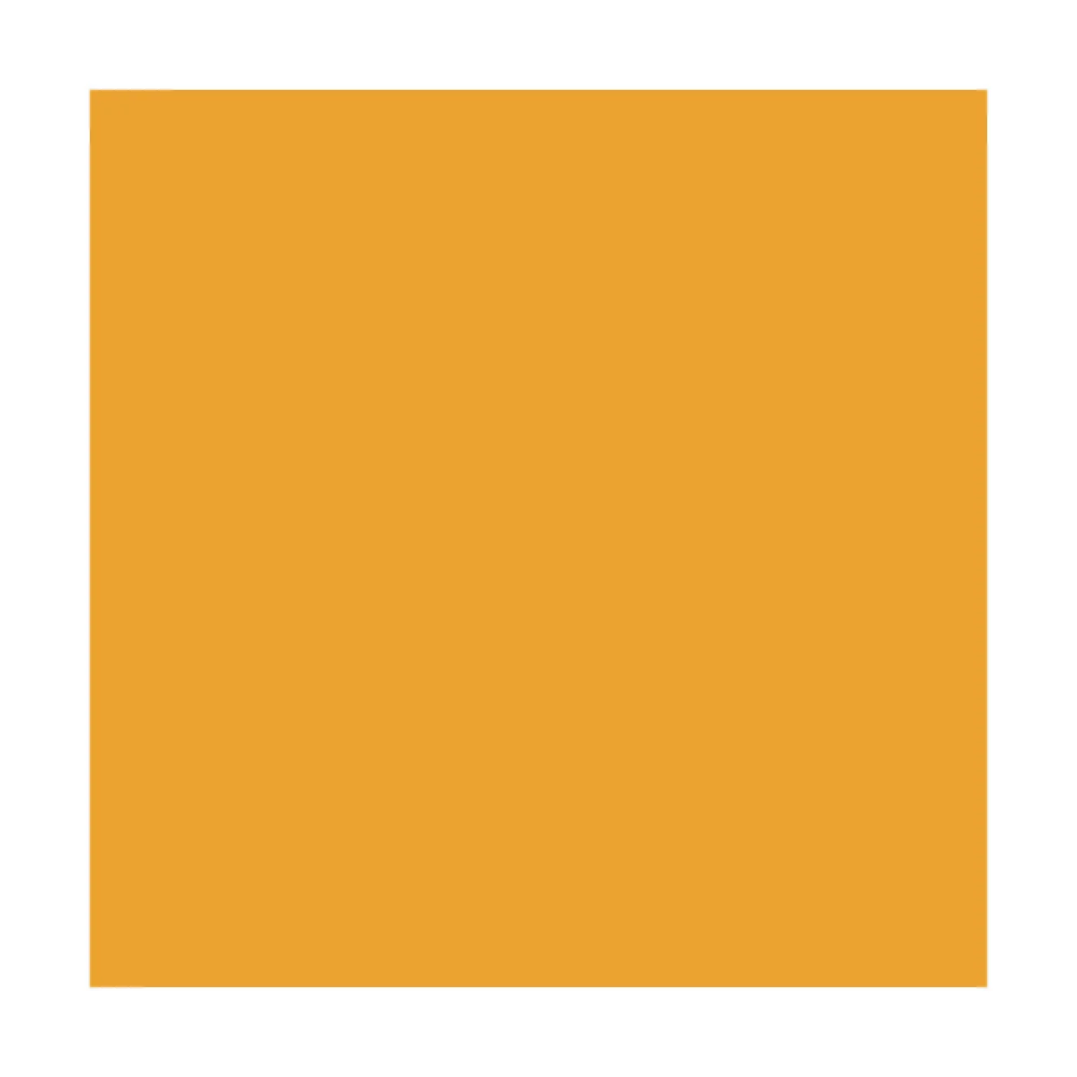 Mecha Color: Yellow Ochre 18 ml - Vallejo 69032 Mecha Color: Yellow Ochre 18 ml - Vallejo 69032