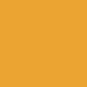 Yellow Ochre 18 ml - Vallejo 69032