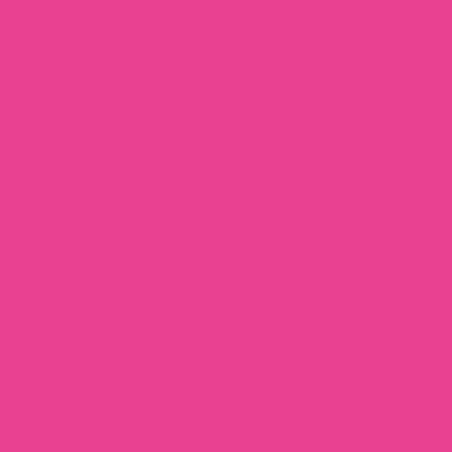 Mecha Color: Magenta Fluorescent 18 ml - Vallejo 69056