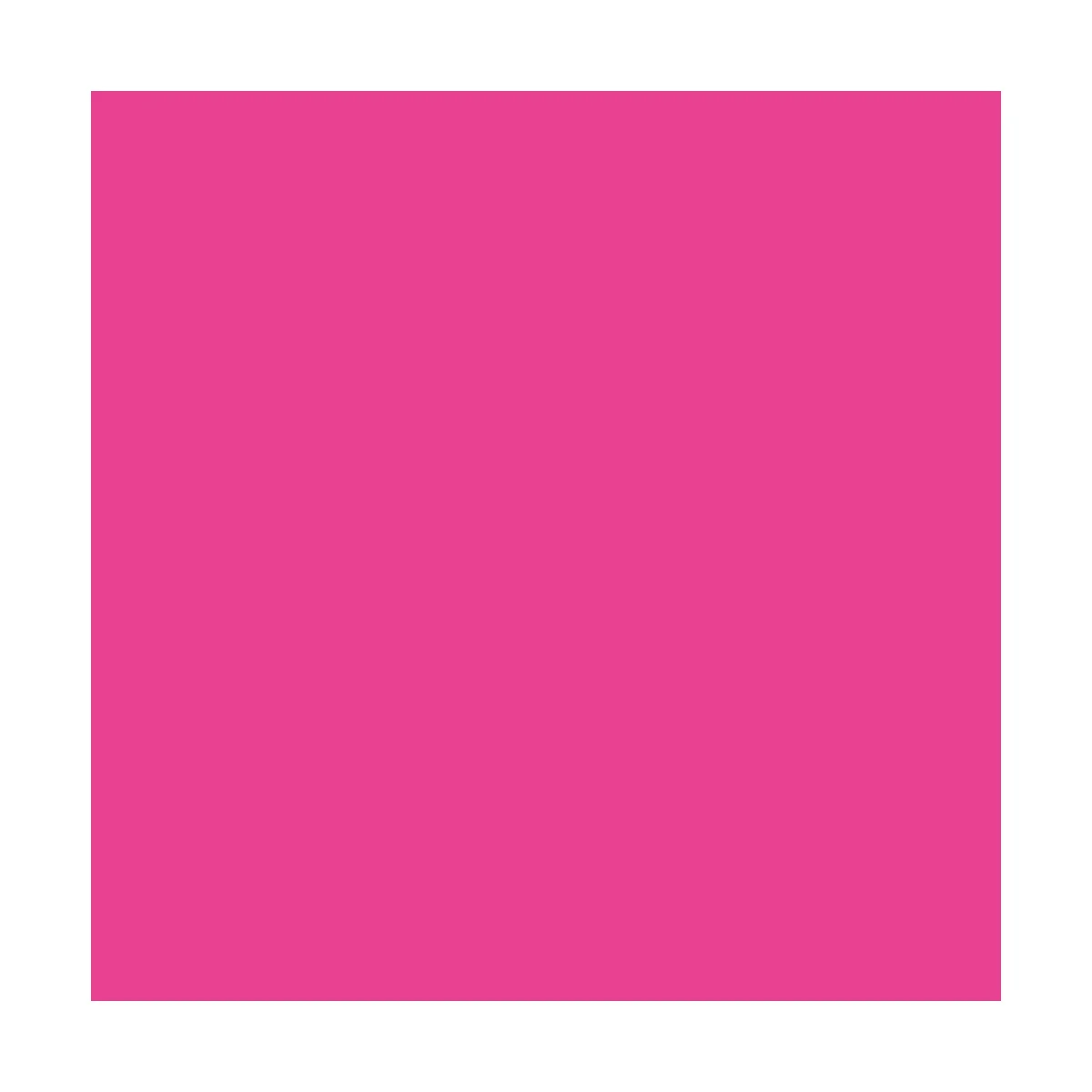 Mecha Color: Magenta Fluorescent 18 ml - Vallejo 69056 Mecha Color: Magenta Fluorescent 18 ml - Vallejo 69056