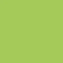 Mecha Color: Green Fluorescent 18 ml - Vallejo 69057