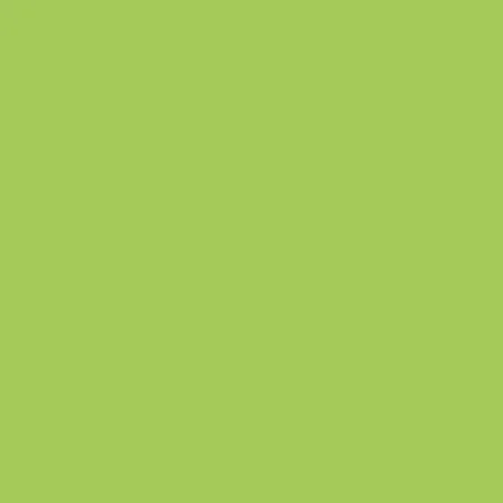 Mecha Color: Green Fluorescent 18 ml - Vallejo 69057
