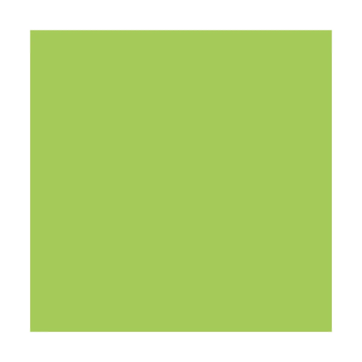 Mecha Color: Green Fluorescent 18 ml - Vallejo 69057 Mecha Color: Green Fluorescent 18 ml - Vallejo 69057
