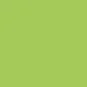 Mecha Color: Green Fluorescent 18 ml - Vallejo 69057 Mecha Color: Green Fluorescent 18 ml - Vallejo 69057