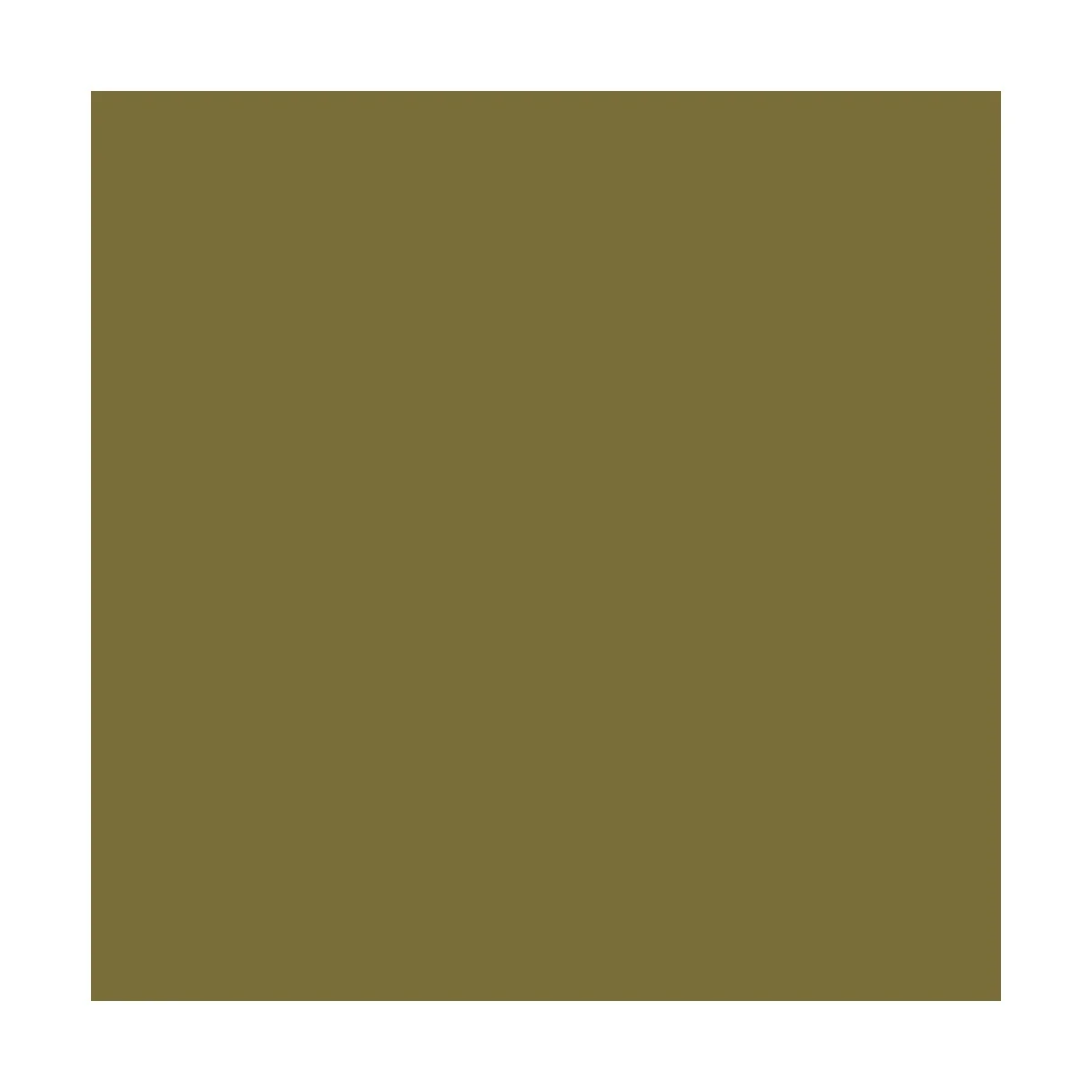 Mecha Color: Bronze 18 ml - Vallejo 69062 Mecha Color: Bronze 18 ml - Vallejo 69062