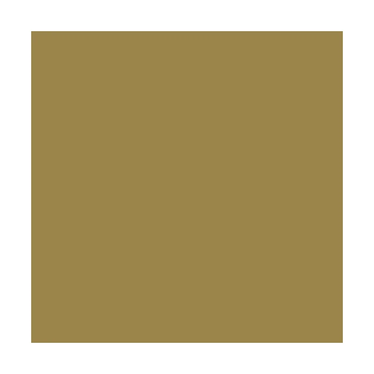 Mecha Color: Old Gold 18 ml - Vallejo 69060 Mecha Color: Old Gold 18 ml - Vallejo 69060