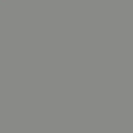 Mecha Color: Steel 18 ml - Vallejo 69063