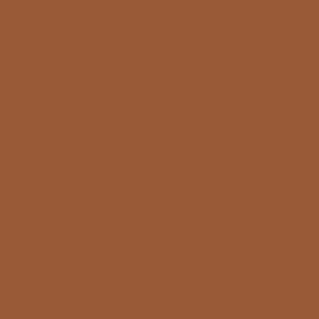 Mecha Color: Copper 18 ml - Vallejo 69061