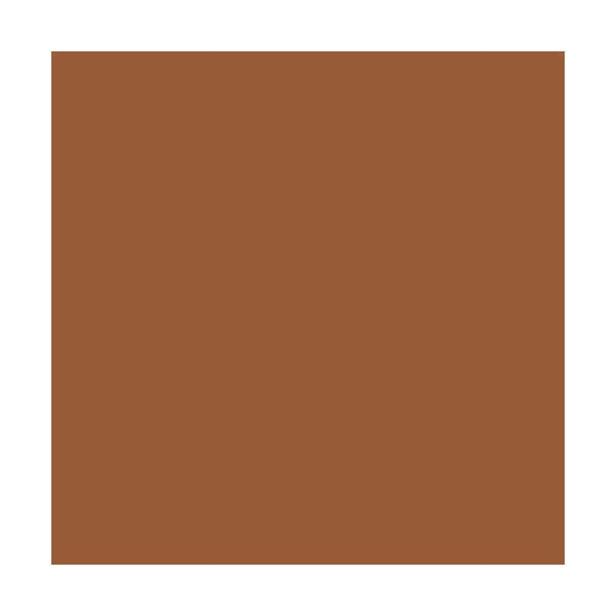 Mecha Color: Copper 18 ml - Vallejo 69061 Mecha Color: Copper 18 ml - Vallejo 69061