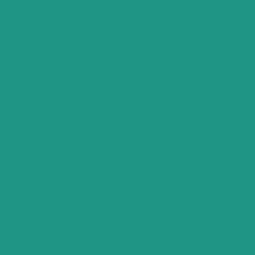 Mecha Color: Metallic Green 18 ml - Vallejo 69068