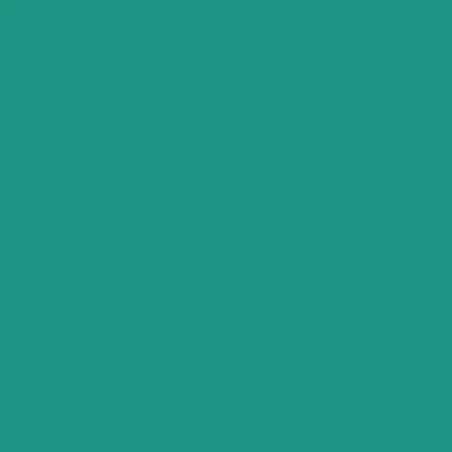 Mecha Color: Metallic Green 18 ml - Vallejo 69068