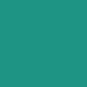 Mecha Color: Metallic Green 18 ml - Vallejo 69068 Mecha Color: Metallic Green 18 ml - Vallejo 69068