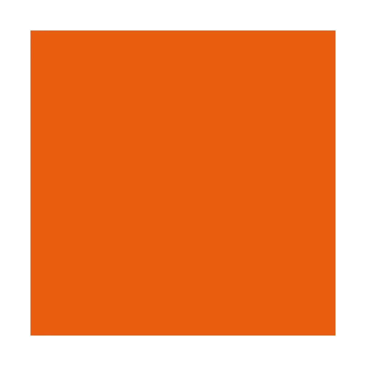 Mecha Color: Orange Fluorescent 18 ml - Vallejo 69055 Mecha Color: Orange Fluorescent 18 ml - Vallejo 69055