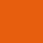 Orange Fluorescent 18 ml - Vallejo 69055