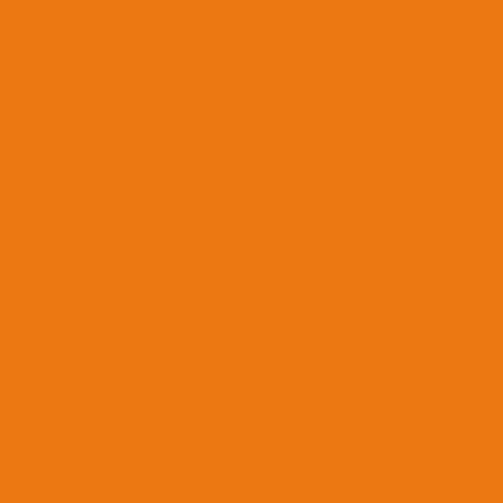 Mecha Color: Light Rust Wash 18 ml - Vallejo 69505